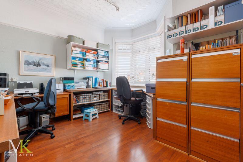 Additional image 12 of Richmond Park Crescent, Bournemouth