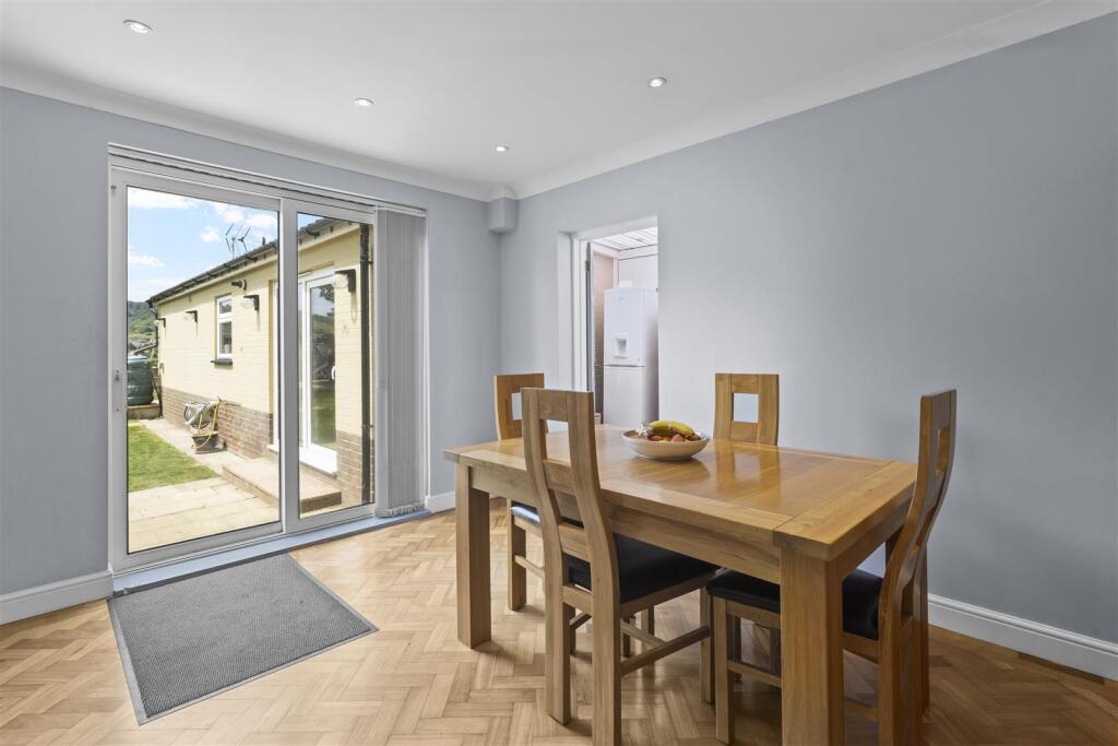 Additional image 13 of Willingdon Road, Eastbourne