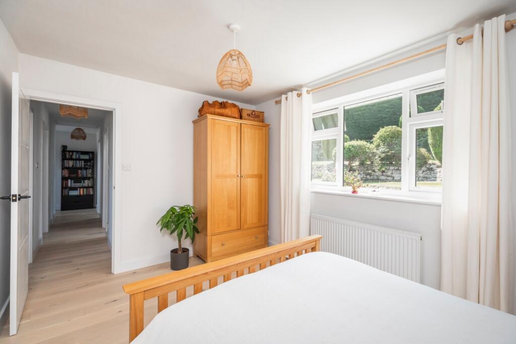 Additional image 16 of Woodleaze Close, Broadstone, Dorset, BH18