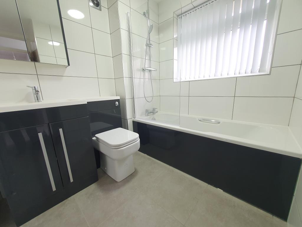 Additional image 11 of Ingham Way, Harborne, Birmingham, B17 8SW