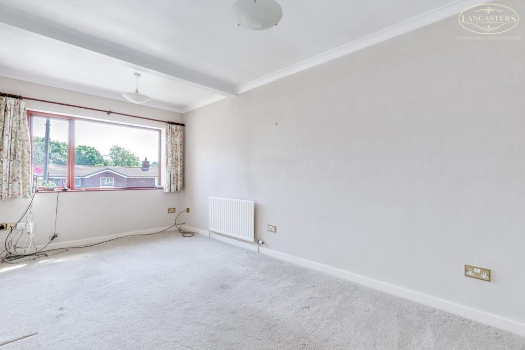 Additional image 18 of Foxholes Road, Horwich, Bolton, BL6