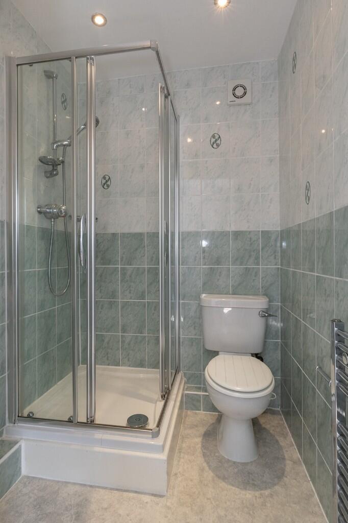 Additional image 9 of Bankwell Road, Giggleswick BD24 0AN