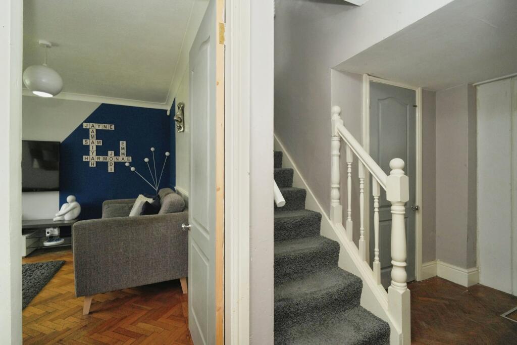 Additional image 19 of Almond Street, Bolton, BL4