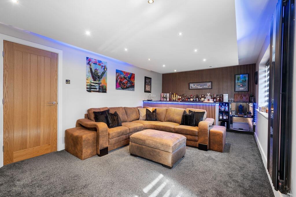 Additional image 24 of Wigan Road, Westhoughton, Bolton, Lancashire, BL5 2BH