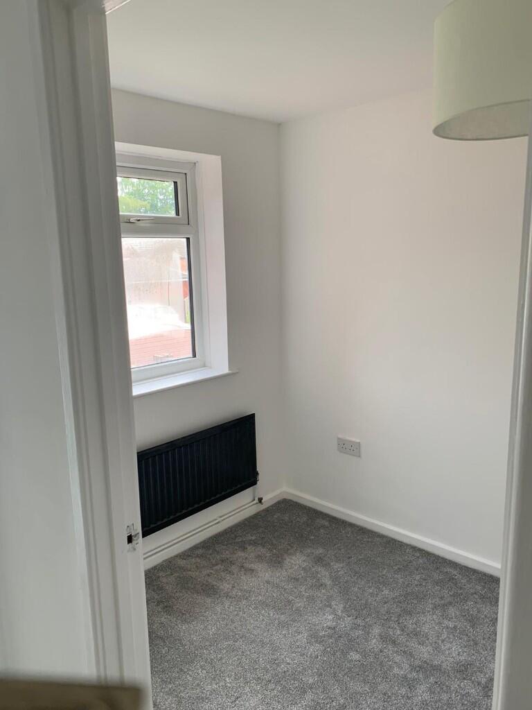 Additional image 6 of Myrtle Gardens, Bury, Greater Manchester, BL9 7DN