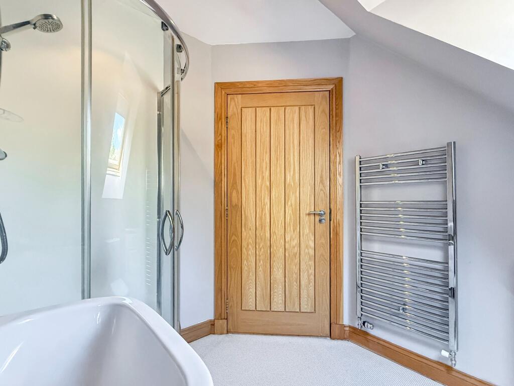 Additional image 30 of Braeview House Linn Brae, Aberlour