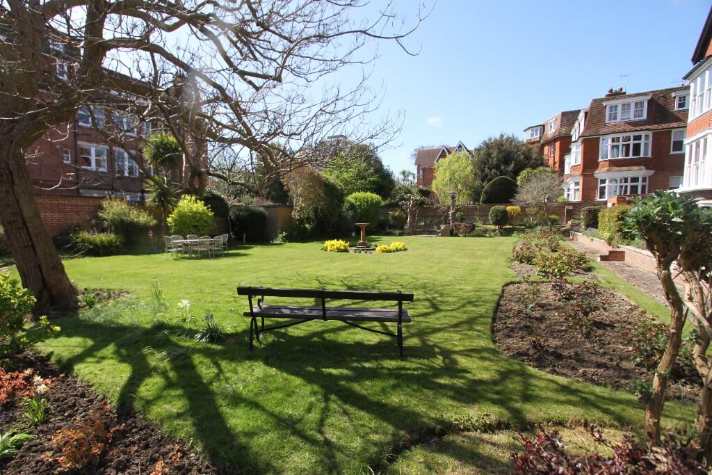 Additional image 10 of Blackwater Road, Eastbourne