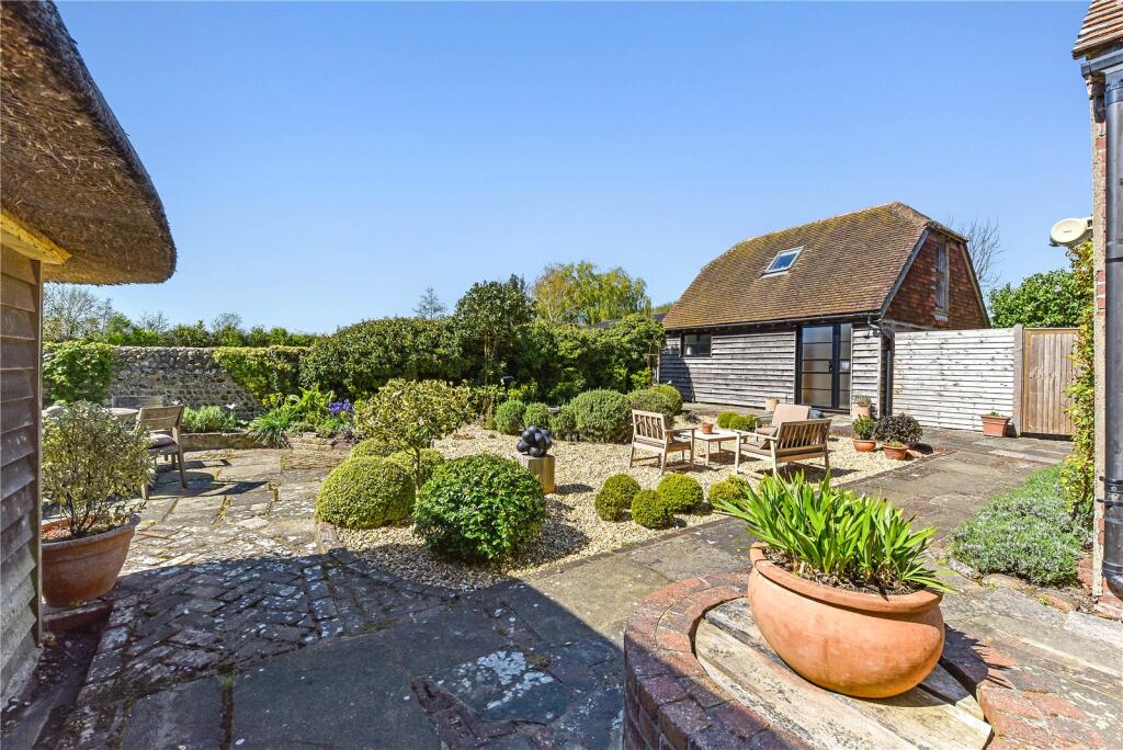 Additional image 19 of Climping Street, Climping, Littlehampton, West Sussex, BN17