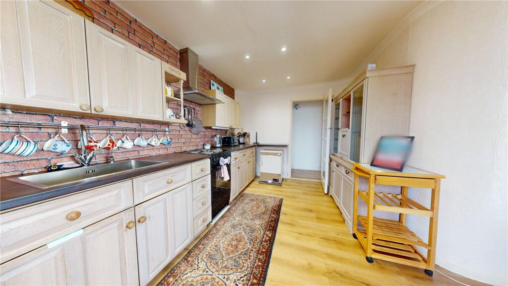 Additional image 16 of Brighton Road, Lancing, West Sussex, BN15