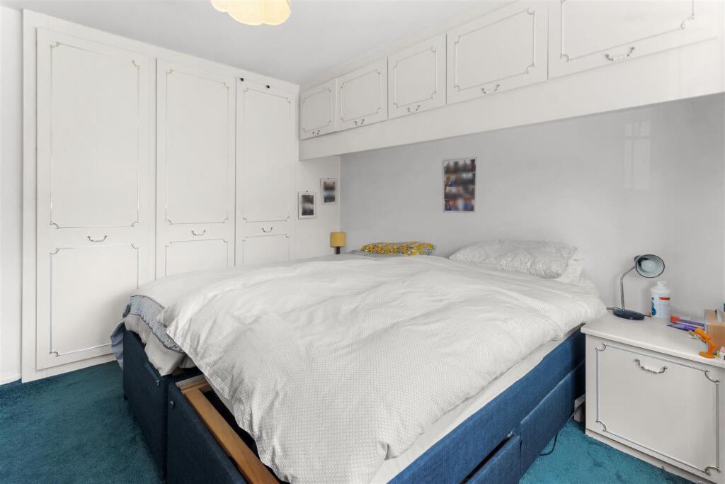 Additional image 23 of Gaudick Close, Eastbourne