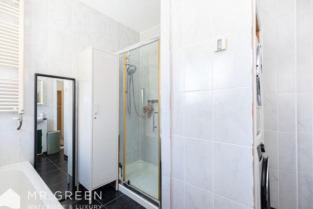 Additional image 18 of Alexandra Road, Southbourne, BH6