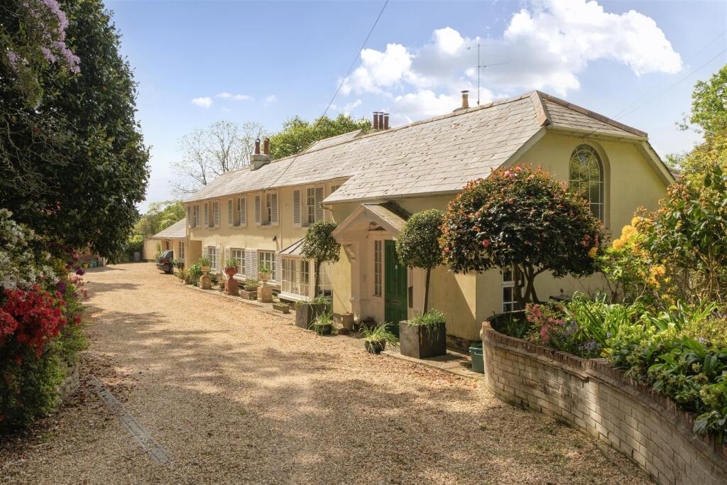 Additional image 19 of Sleight Lane, Corfe Mullen, Wimborne