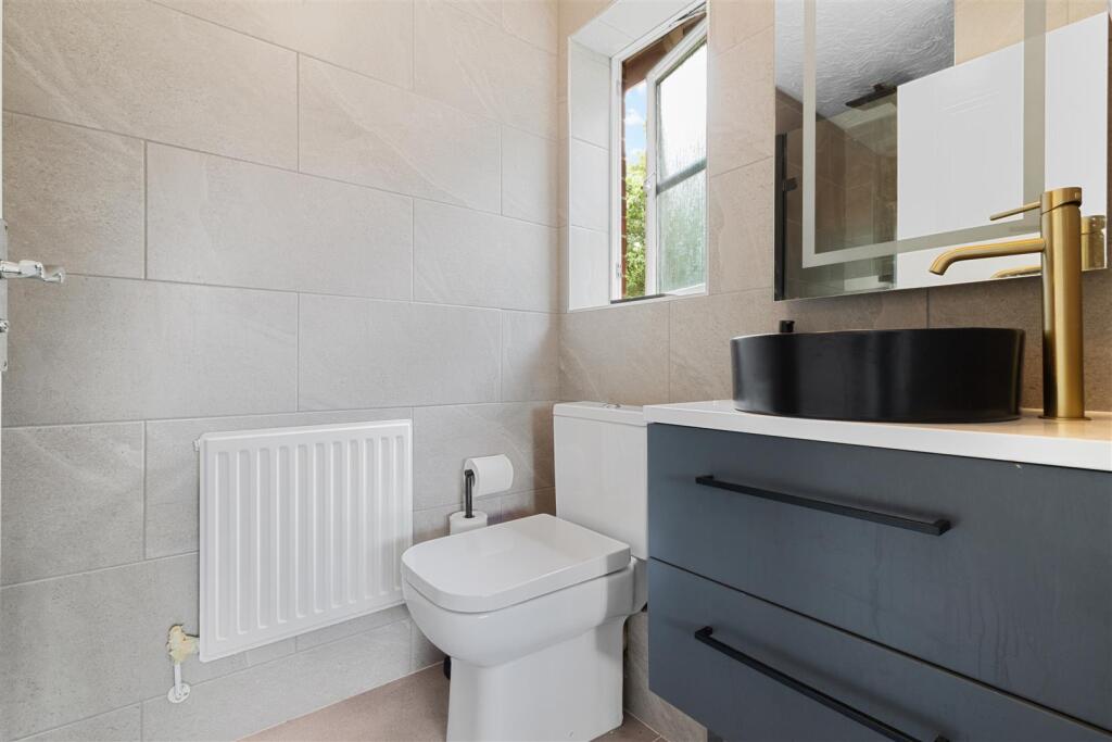 Additional image 18 of Lavant Road, Stone Cross, Pevensey