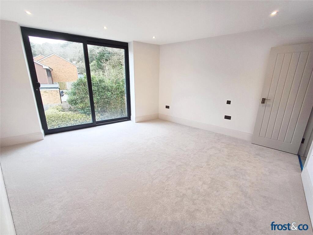 Additional image 10 of Felton Road, Lower Parkstone, Poole, Dorset, BH14