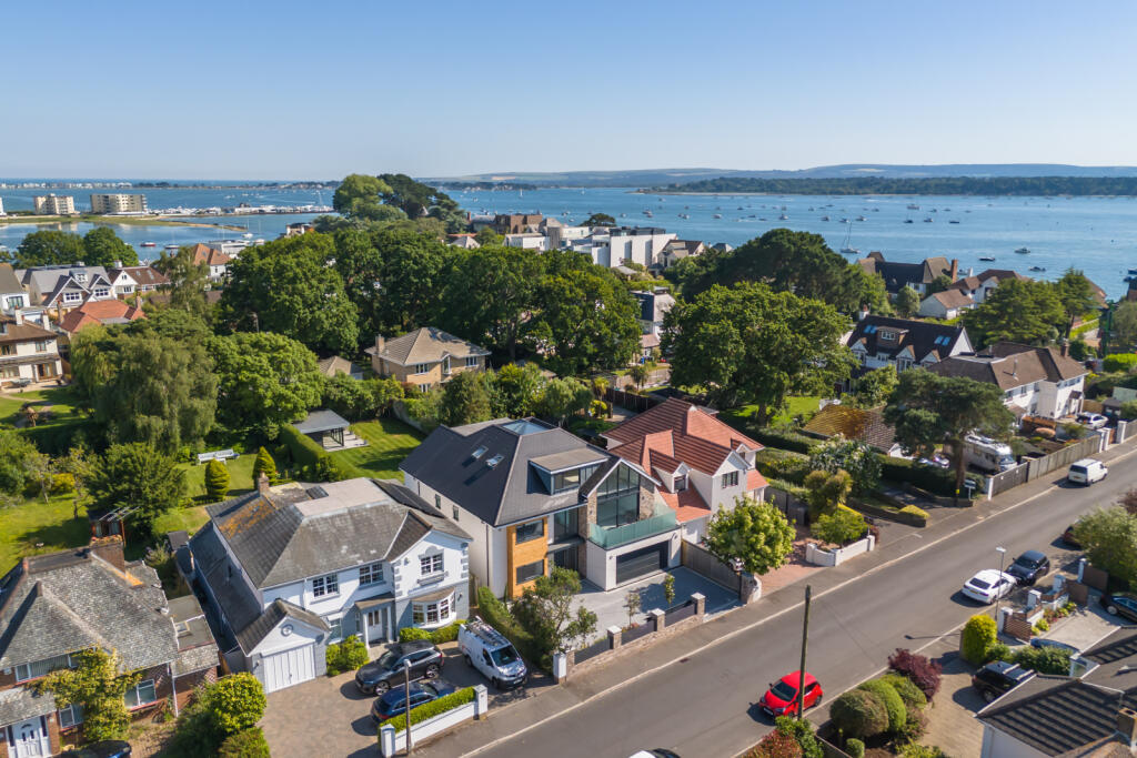 Additional image 23 of Pearce Avenue, Lilliput, Poole, Dorset, BH14