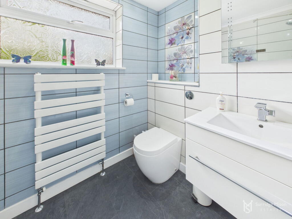 Additional image 29 of Decoy Drive, Eastbourne, East Sussex, BN22