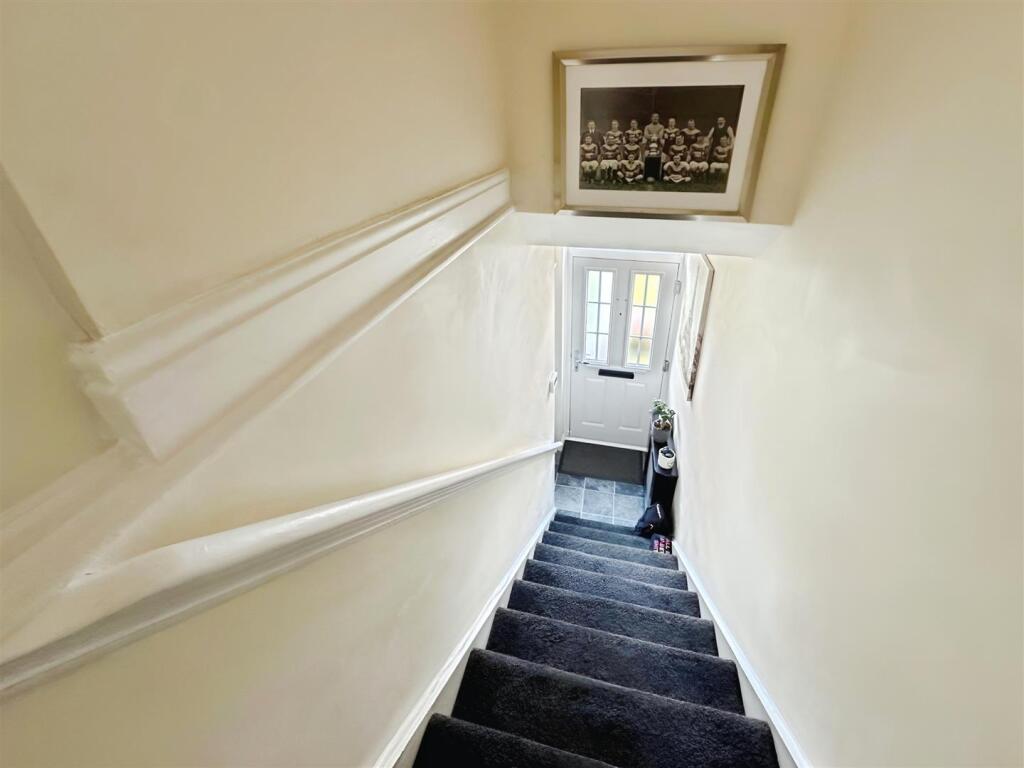 Additional image 13 of Mount Grove, Bradford, BD2 2JL