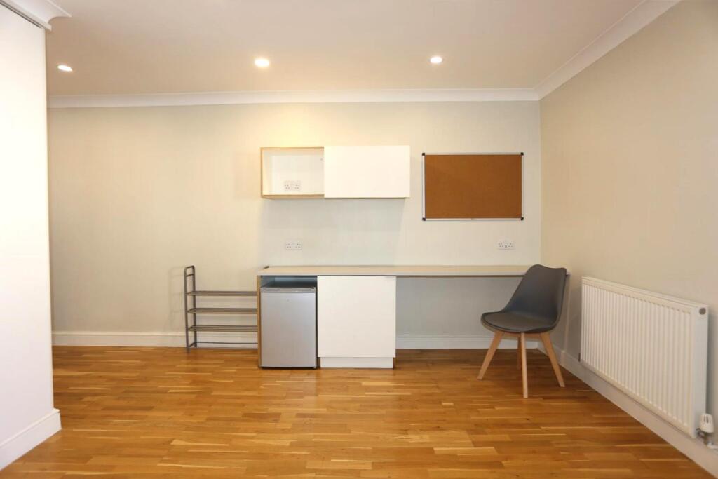 Additional image 4 of Regency Square, Brighton