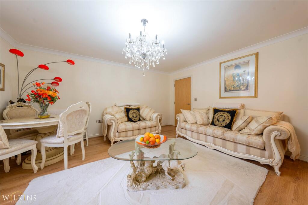 Additional image 22 of Station Road, Sutton Coldfield, West Midlands, B73