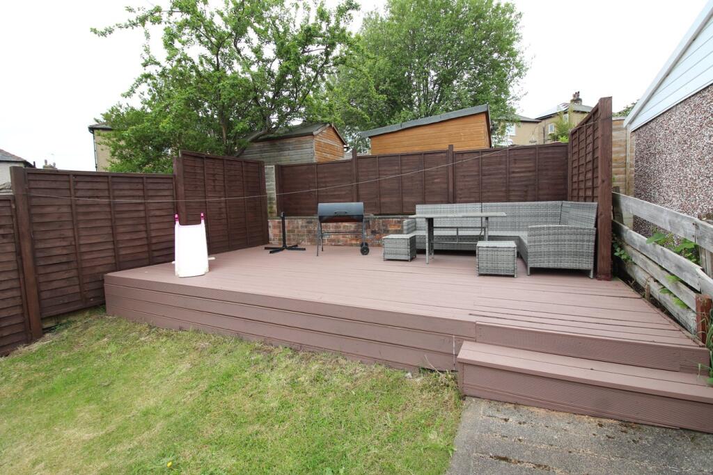 Additional image 13 of Broomhill Avenue, Keighley, BD21