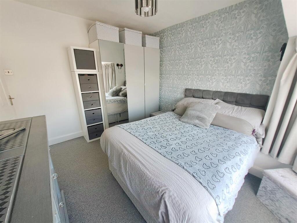 Additional image 8 of Beverley Grove, Sheldon, Birmingham