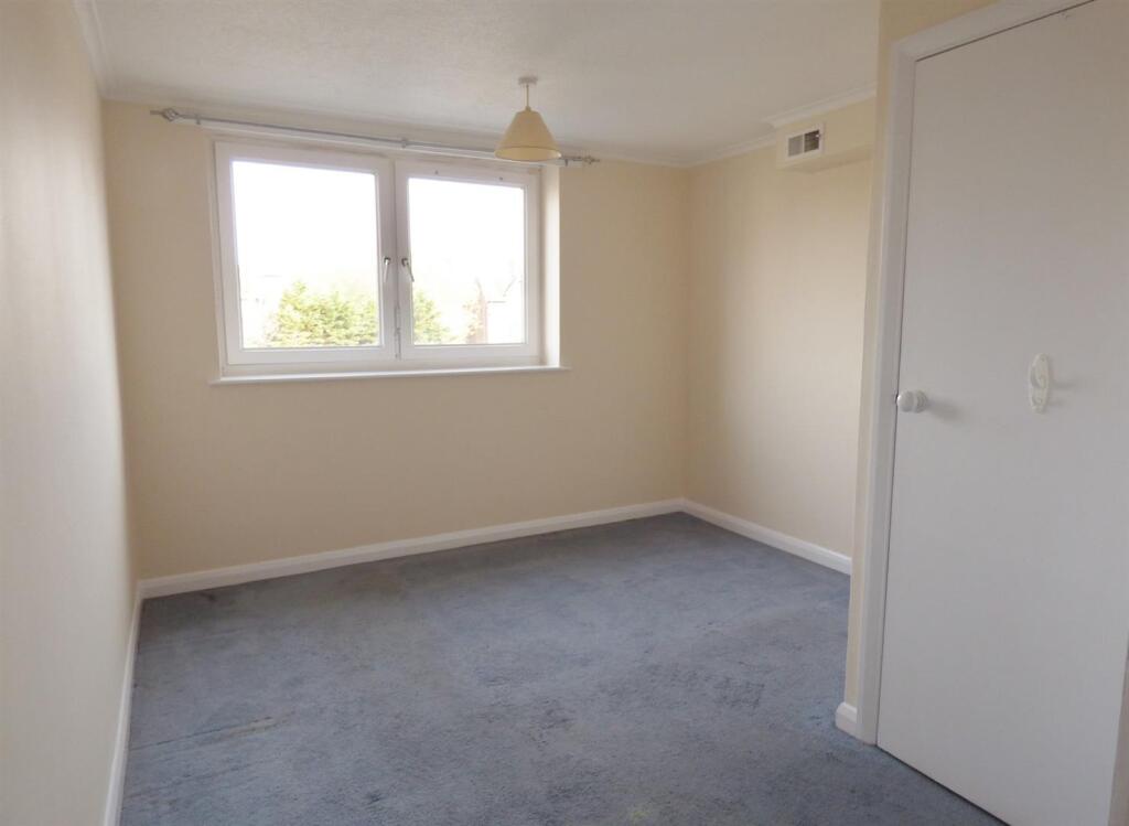 Additional image 16 of Kingmere, South Terrace, Littlehampton