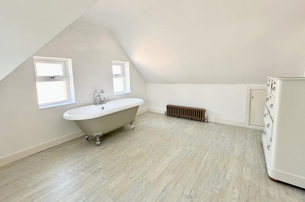 Additional image 13 of Huntly Road, Talbot Woods, Bournemouth, BH3