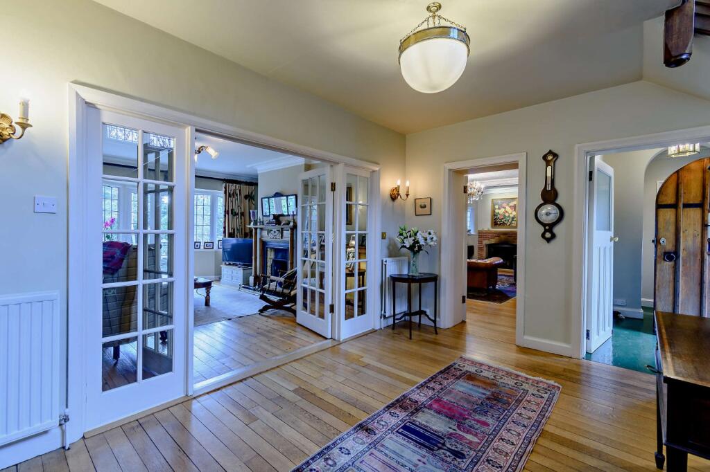 Additional image 8 of St. Annes Road, Eastbourne, East Sussex