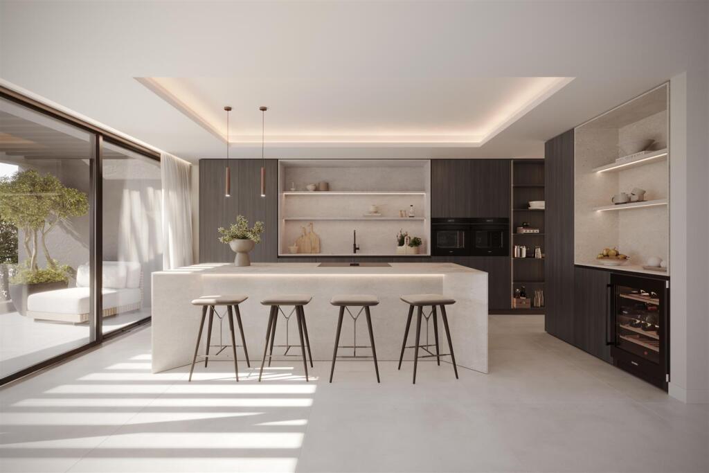 Additional image 18 of Partridge Walk, Lilliput