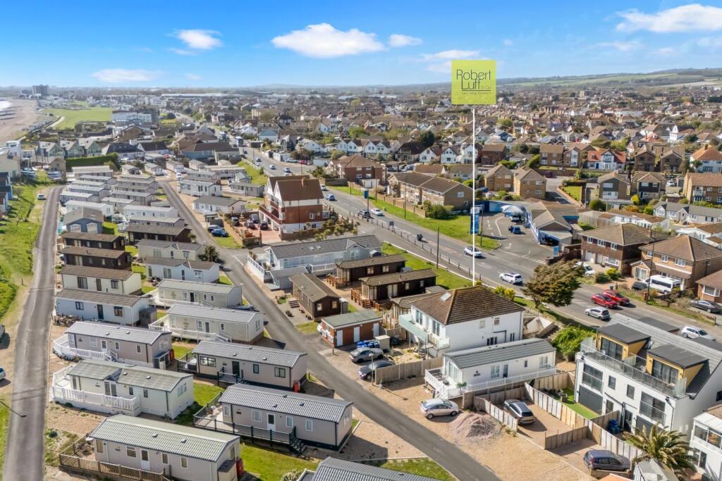 Additional image 25 of Brighton Road, Lancing