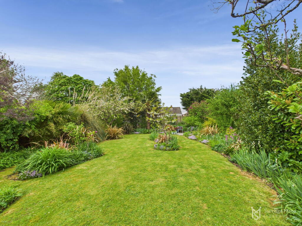 Additional image 42 of Decoy Drive, Eastbourne, East Sussex, BN22