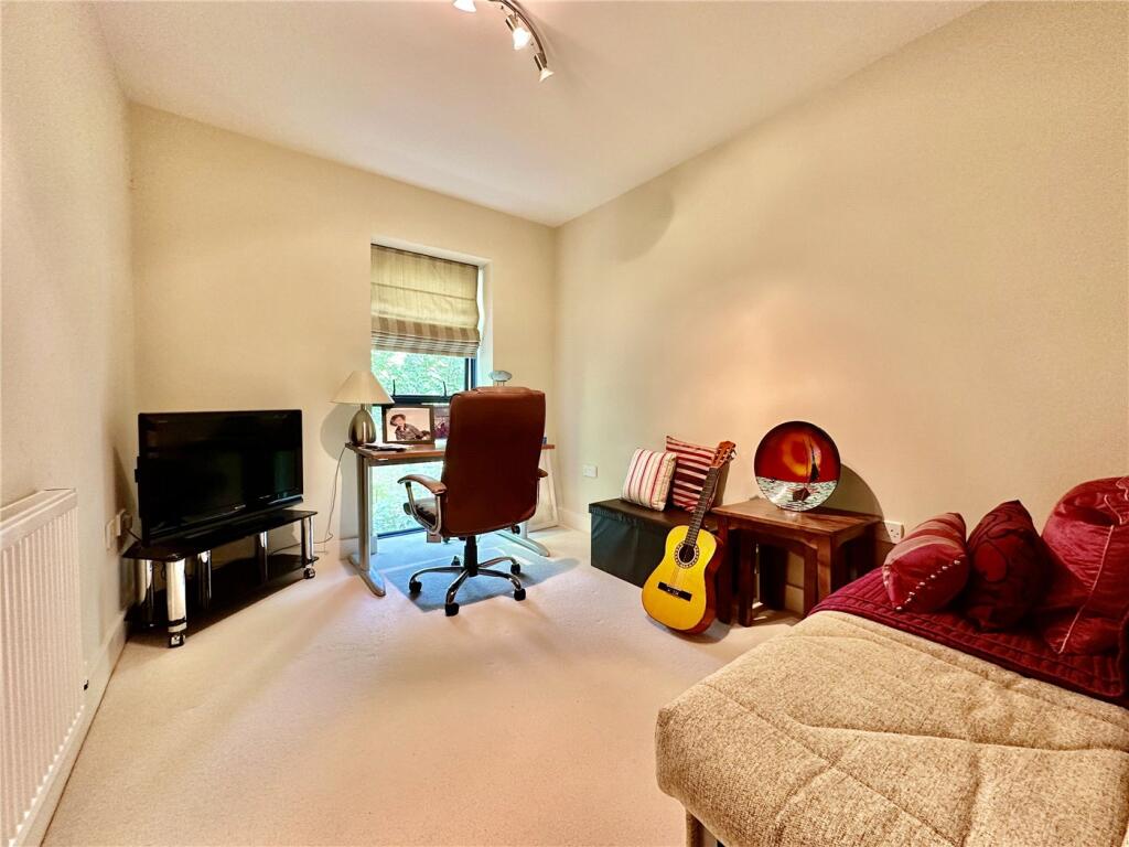 Additional image 12 of Glenferness Avenue, Bournemouth, Dorset, BH4