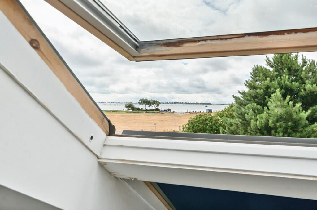 Additional image 8 of Catalina Drive, Poole, Dorset