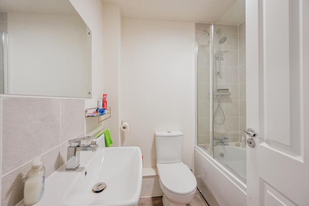 Additional image 15 of Hedley Close, Tamworth, Staffordshire, B78