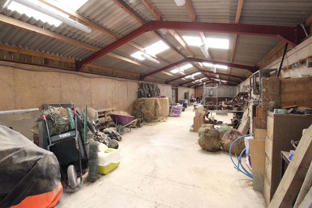 Additional image 27 of Hob Lane, Stanbury, Keighley, BD22