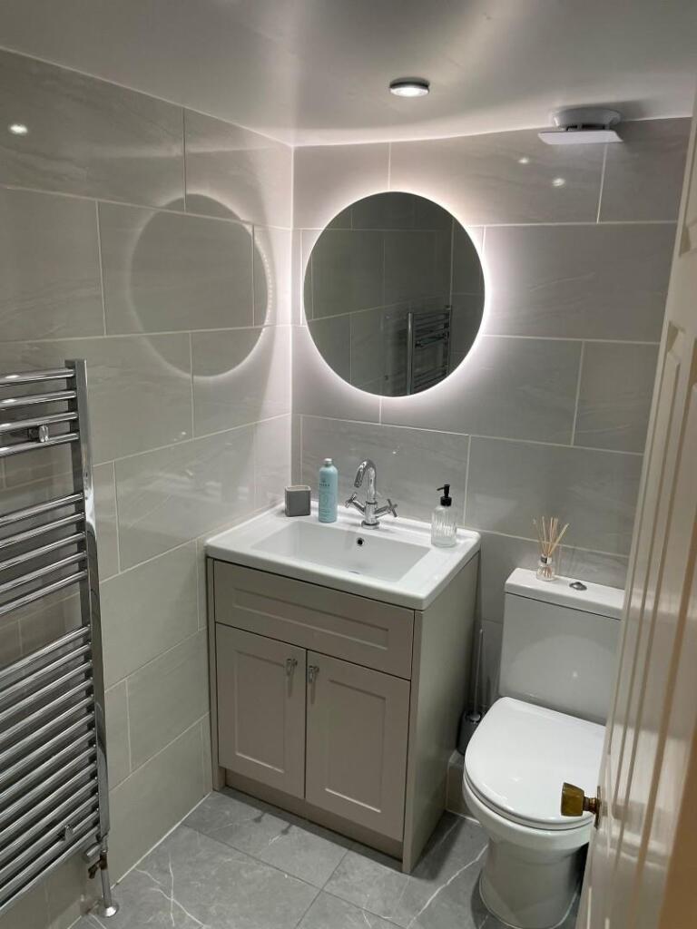 Additional image 11 of Waterside Road, Summerseat, Bury