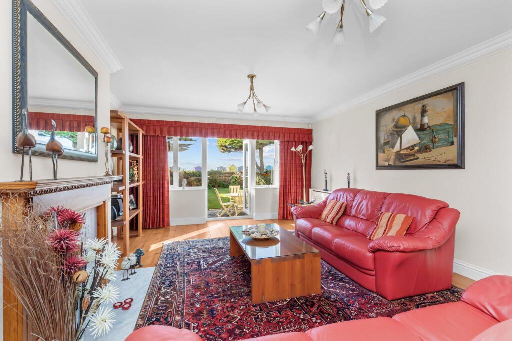 Additional image 25 of Sea Avenue, Rustington, BN16