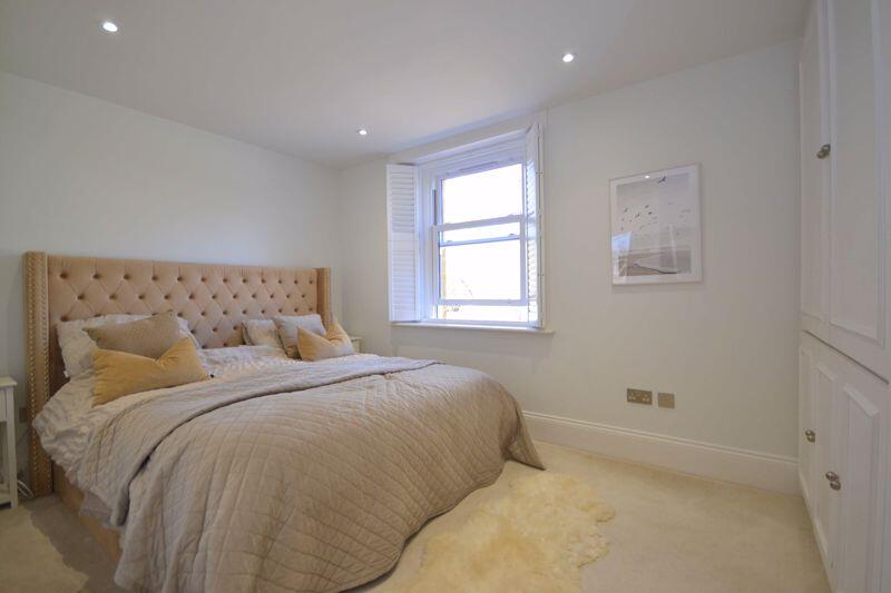 Additional image 17 of Farrer Estate, Wareham