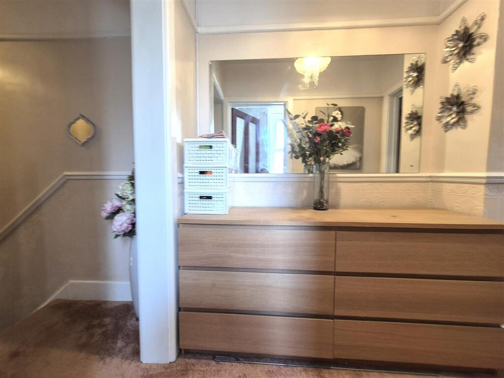 Additional image 14 of Uppleby Road, Poole