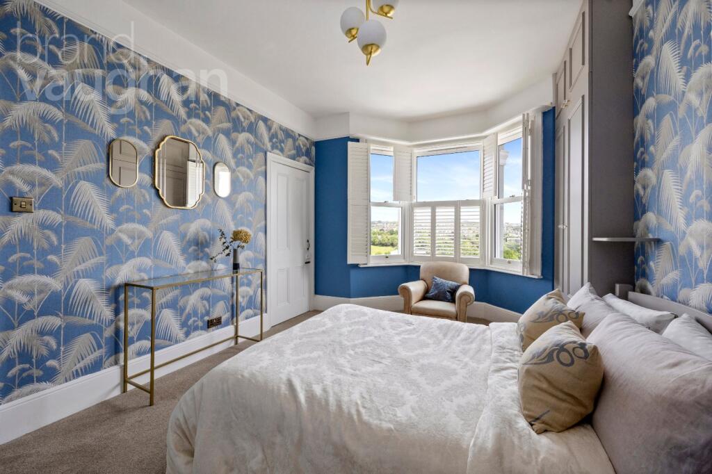 Additional image 23 of Park View Terrace, Brighton, East Sussex, BN1