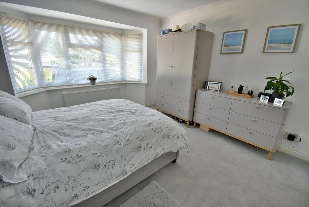 Additional image 13 of Meadow Close, West Parley, Ferndown, BH22