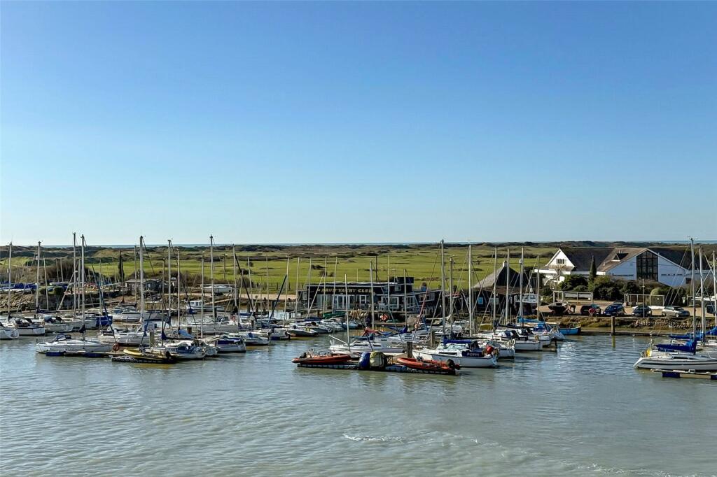 Additional image 17 of Baltic Wharf, Pier Road, Littlehampton