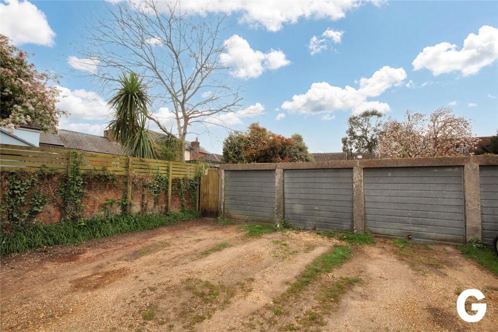 Additional image 11 of Christchurch Road, Ringwood, Hampshire, BH24