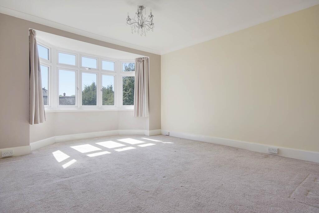 Additional image 9 of Richmond Park Avenue, Queens Park, Bournemouth BH8 9DR