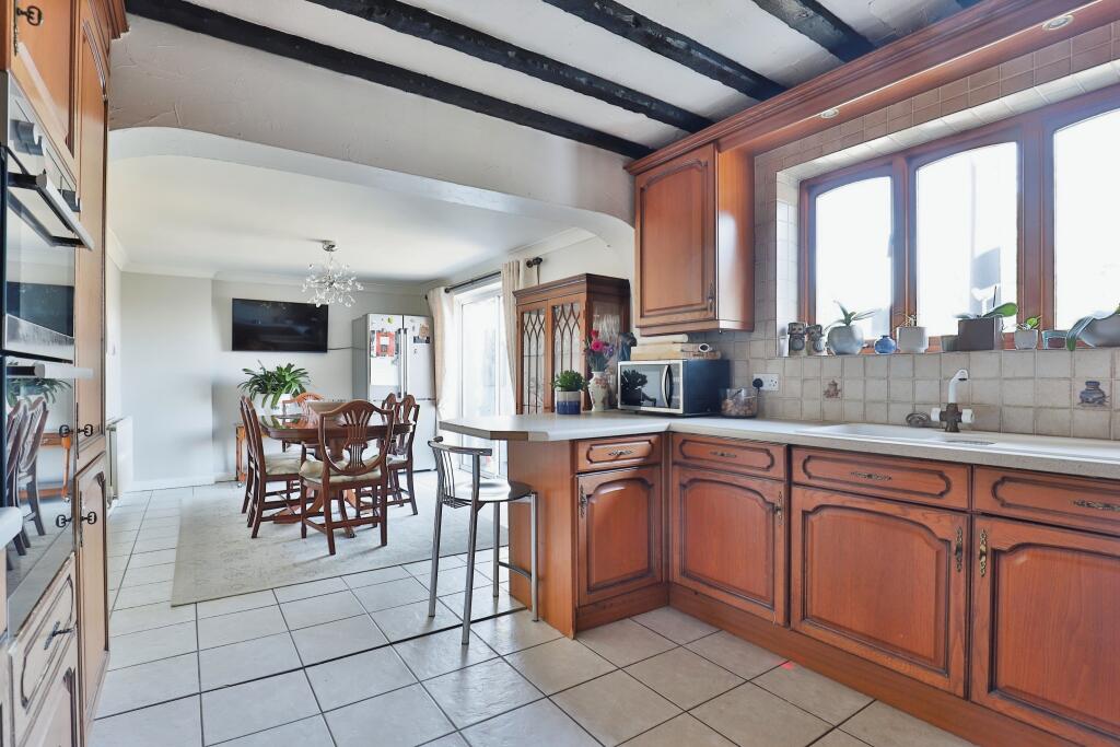 Additional image 7 of Plemont Close, Poole, BH12