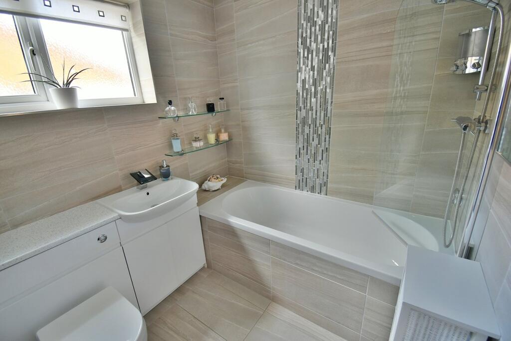 Additional image 12 of Ryan Close, Ferndown, BH22