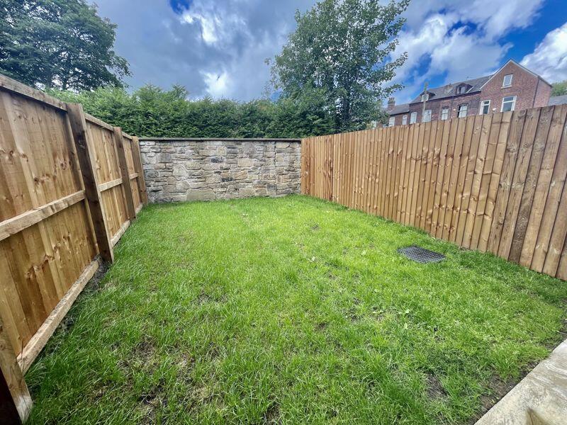 Additional image 15 of Yew Tree Close, Astley Bridge, Bolton. ***AVAILABLE NOW***