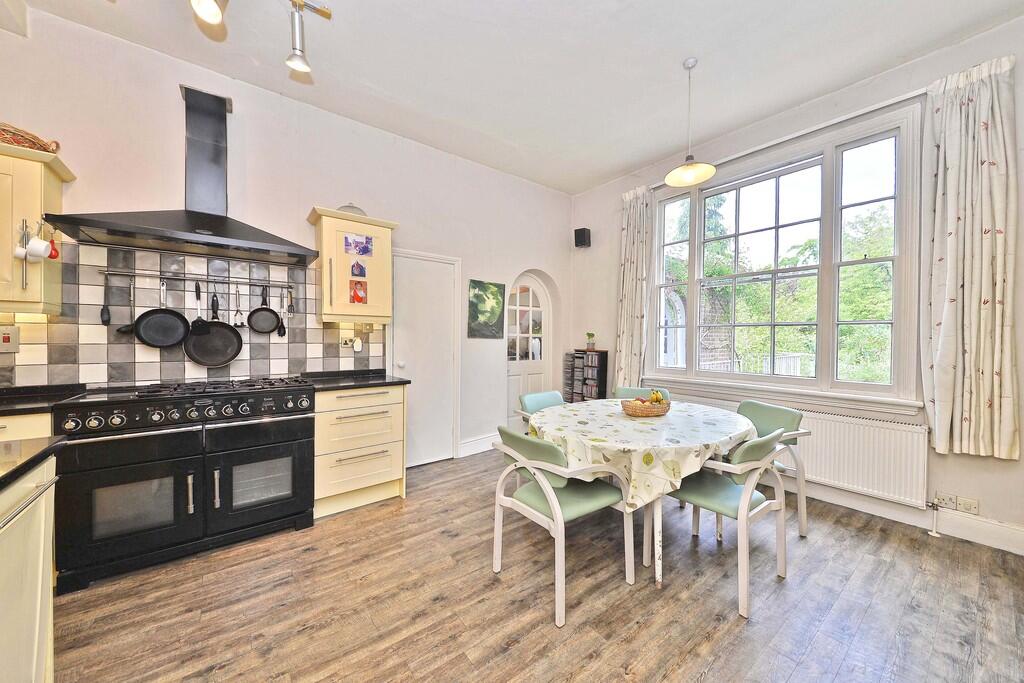 Additional image 10 of Gough Road, Edgbaston, Birmingham