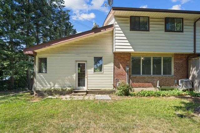 Additional image 35 of 531 Strasburg Rd