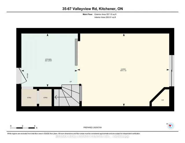 Additional image 25 of 67 Valleyview Rd Unit 35